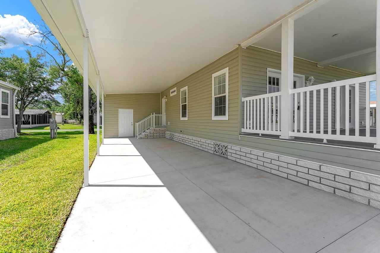 3269 Walden Shores Loop #217 - Photo 5 of 13