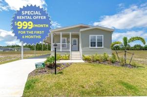 featured image of 3104 Walden Shores Loop #255