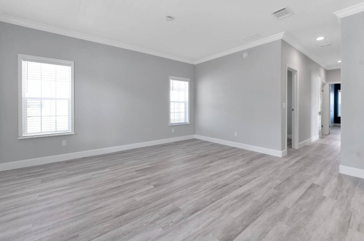 3266 Walden Shores Loop #257 - Photo 7 of 14