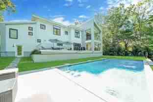 17 Milton Ave - Photo 1 of 1