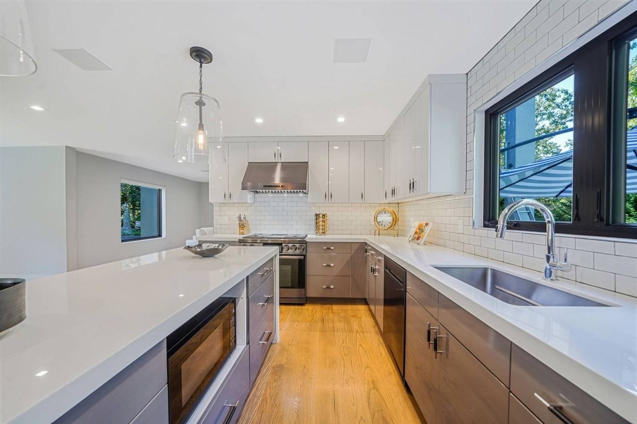 17 Milton Ave - Photo 7 of 50