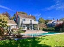 260 Orchard St - Photo 1 of 1