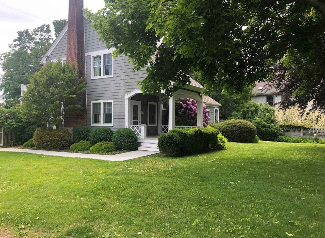 260 Orchard St - Photo 2 of 14