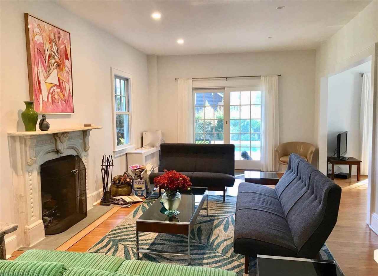 260 Orchard St - Photo 5 of 14