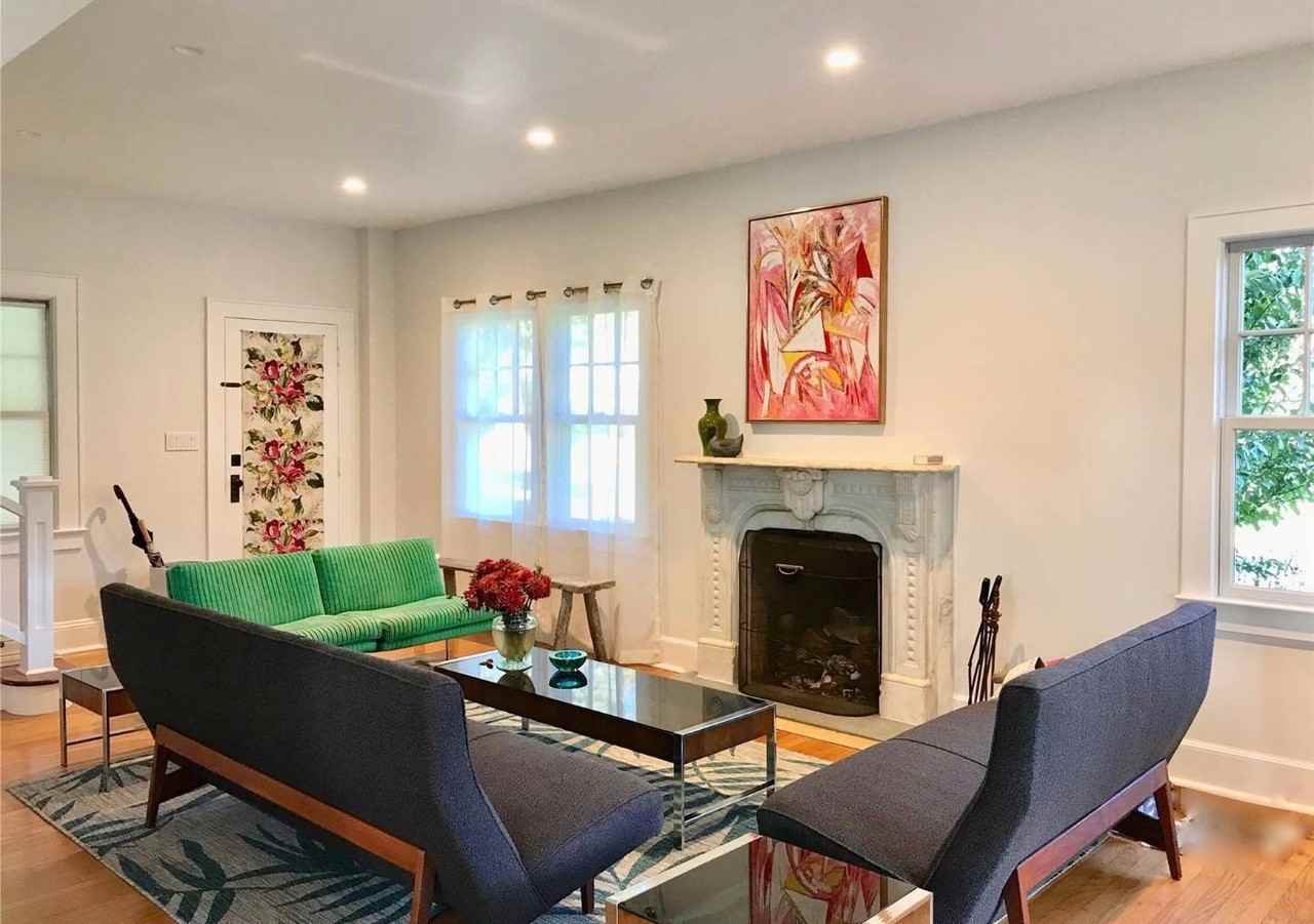 260 Orchard St - Photo 6 of 14