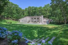 1646 Noyack Rd - Photo 1 of 1