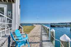 8 Oyster Pt - Photo 1 of 1