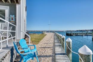 8 Oyster Pt - Photo 1 of 1