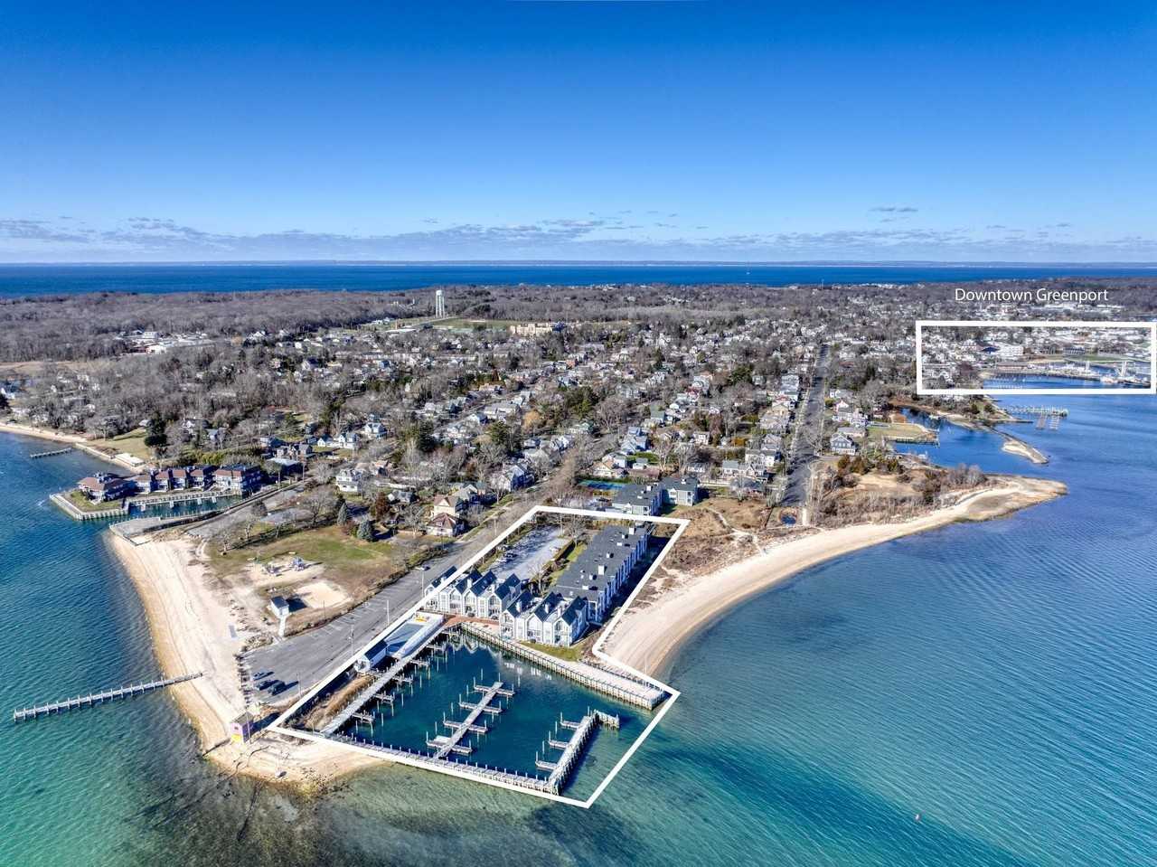 8 Oyster Pt - Photo 4 of 15