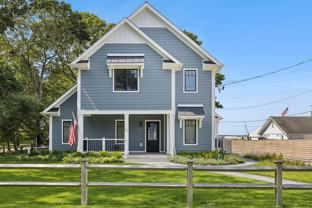 47 Pine Neck Ave - Photo 1 of 1