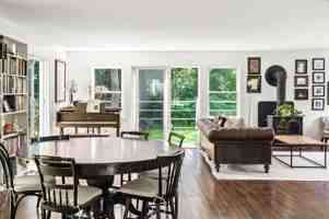 featured image of 156 N Main St