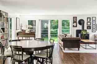 156 N Main St - Photo 1 of 1