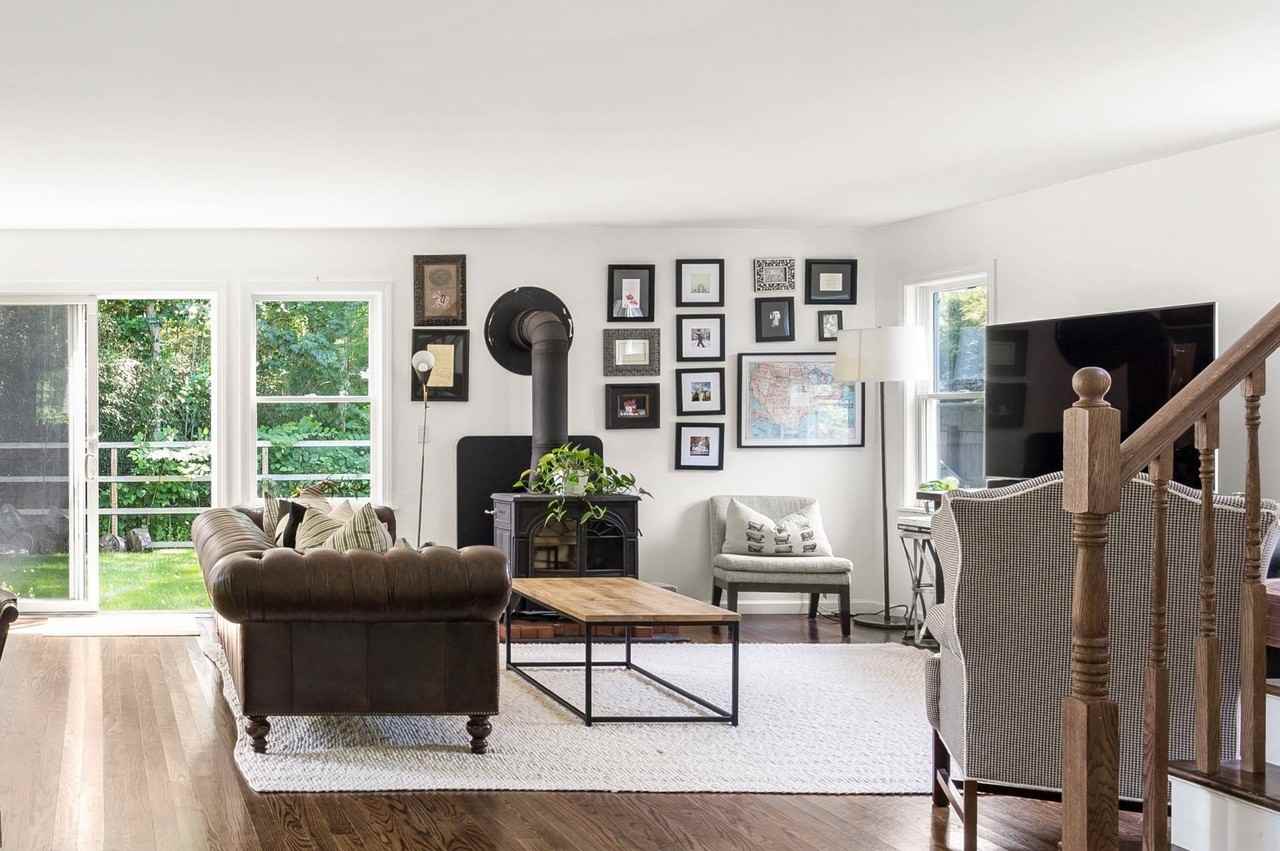 156 N Main St - Photo 7 of 19