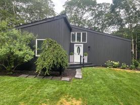 4 White Birch Dr - Photo 1 of 1