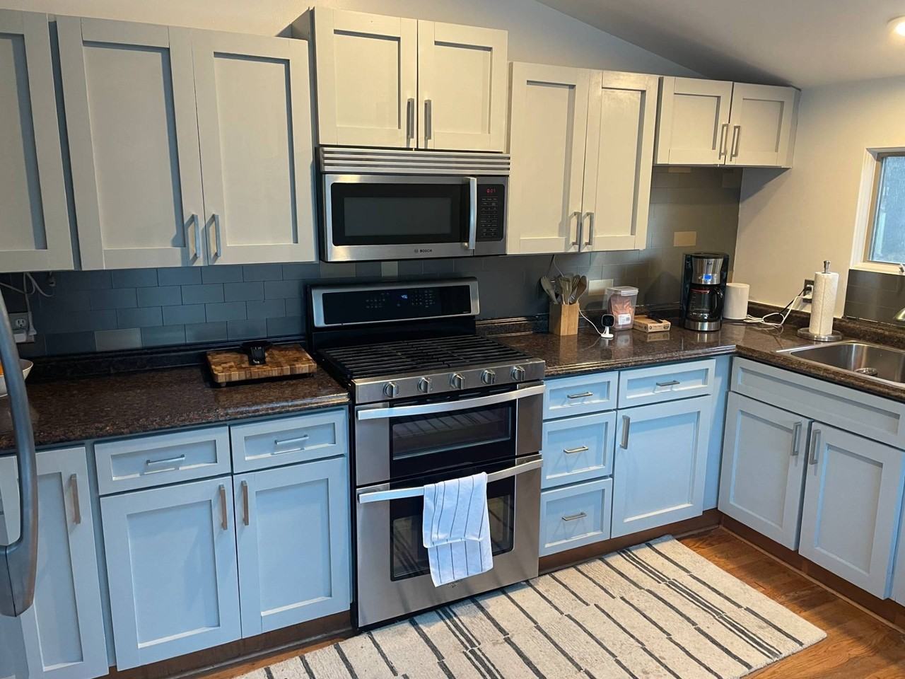 4 White Birch Dr - Photo 2 of 14