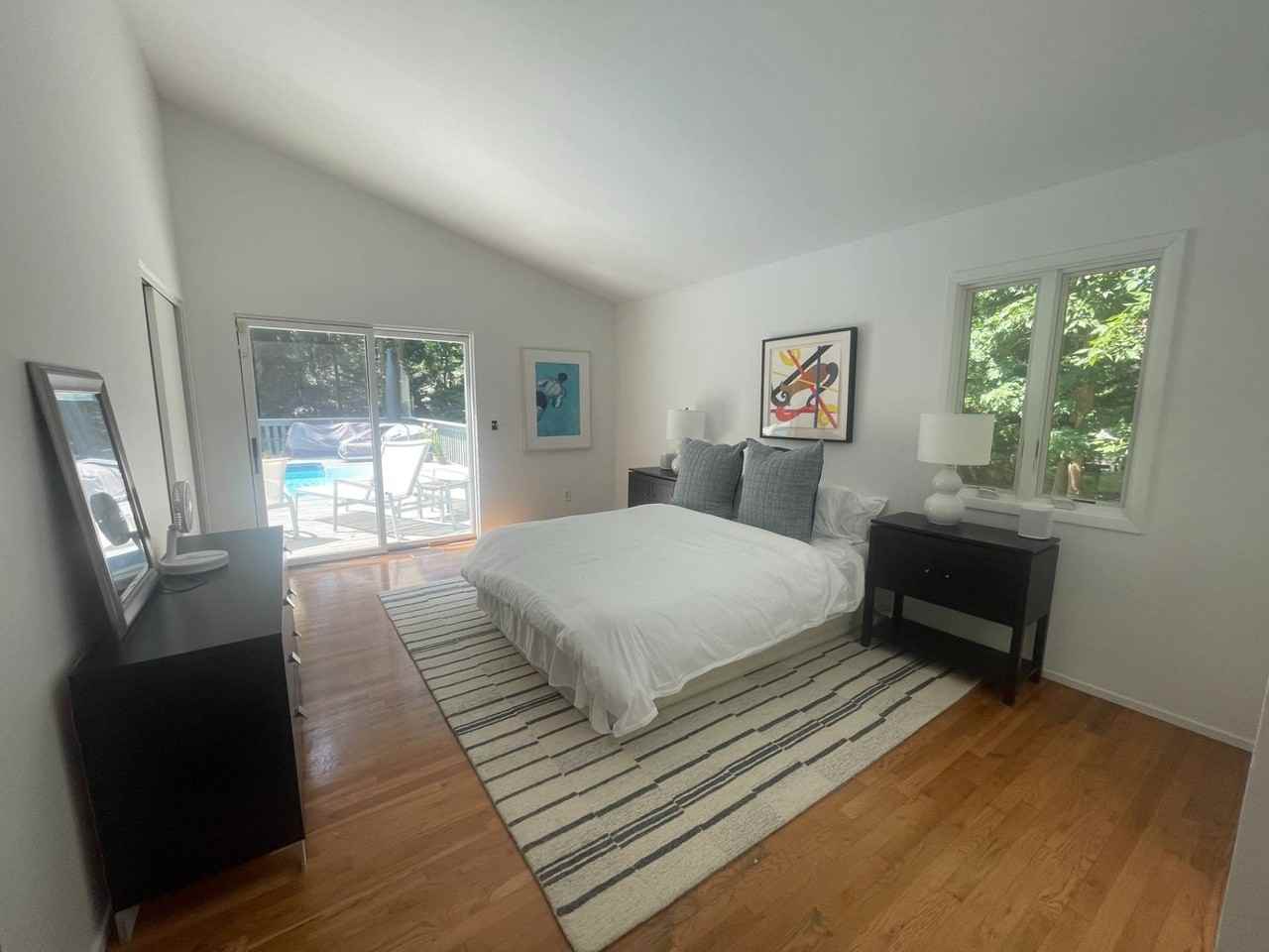 4 White Birch Dr - Photo 5 of 14