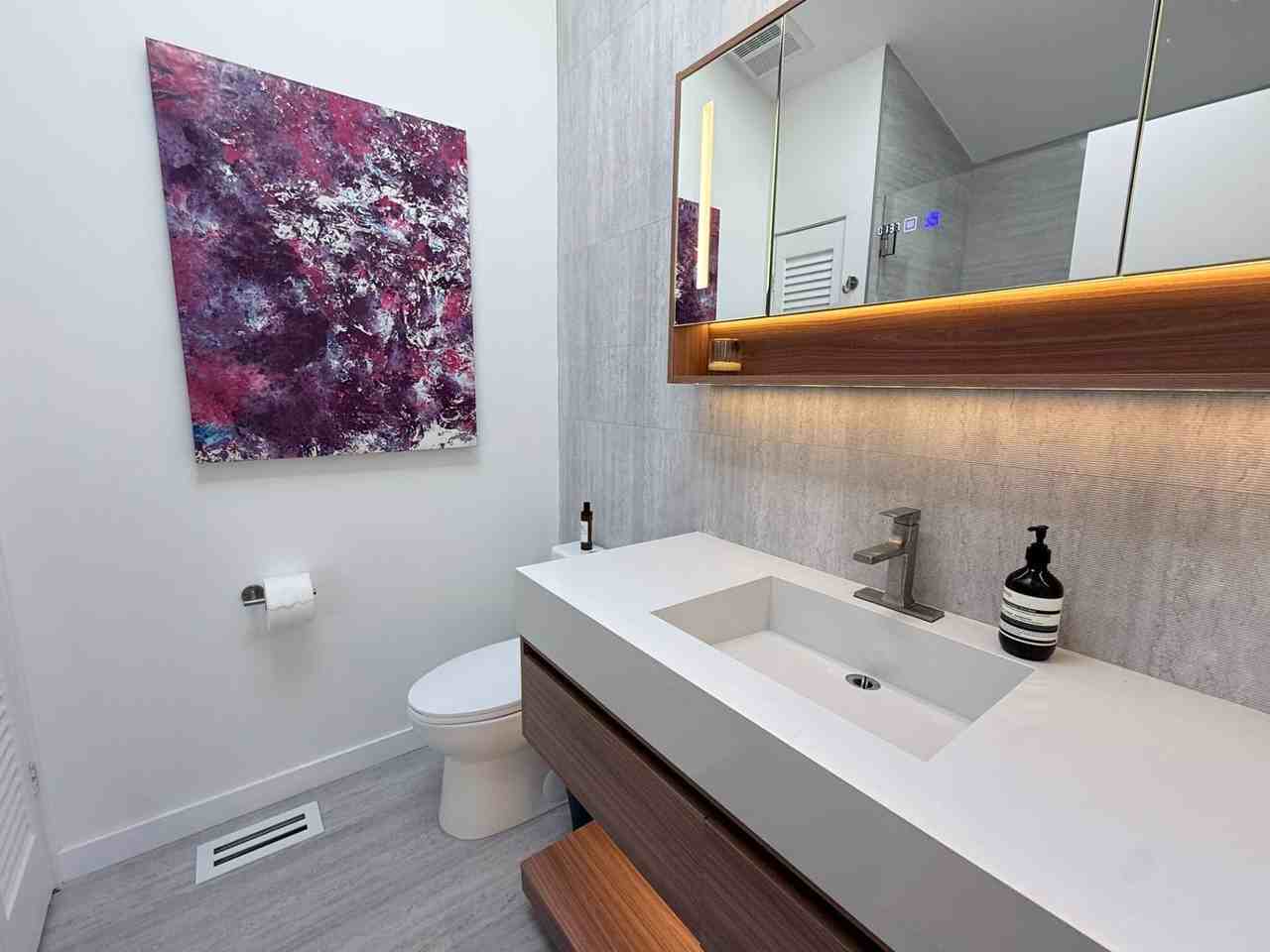 4 White Birch Dr - Photo 6 of 14