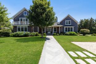 25 Tiffany Way - Photo 1 of 1