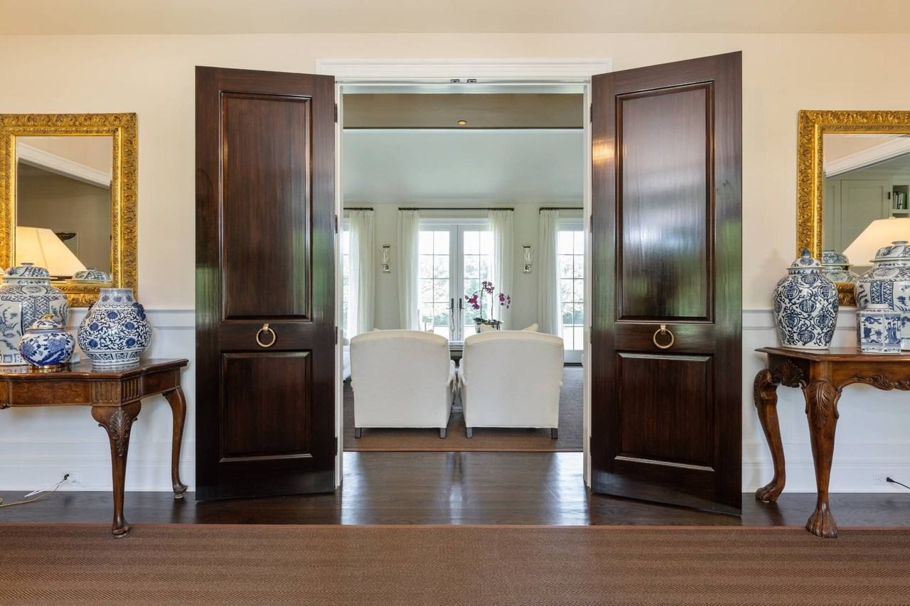 25 Tiffany Way - Photo 6 of 21