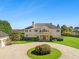 17 Jordan Dr - Photo 1 of 1
