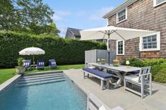 20 King St - Photo 1 of 1