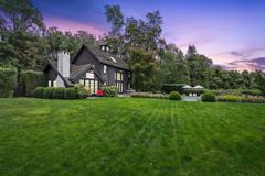 2749 Montauk Hwy - Photo 1 of 1