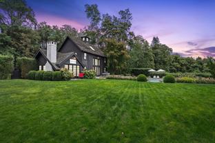 2749 Montauk Hwy - Photo 1 of 1