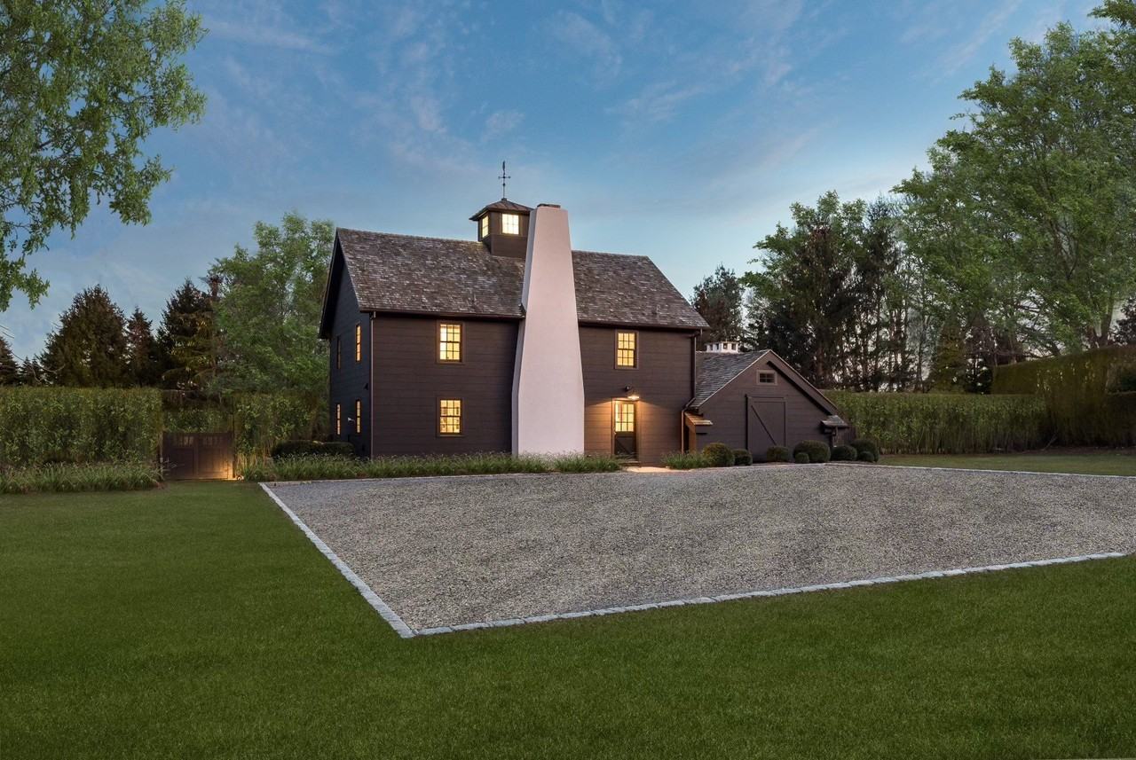 2749 Montauk Hwy - Photo 3 of 26