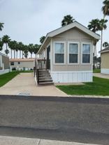 602 N Victoria Rd #3271 - Photo 1 of 1