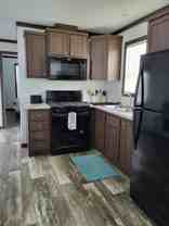 602 N Victoria Rd #3337 - Photo 1 of 1