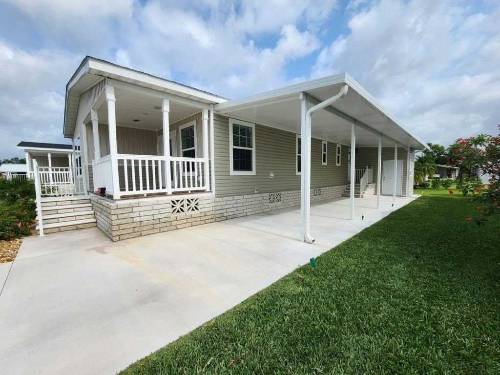 9719 Sugarberry Way #150 - Photo 2 of 16