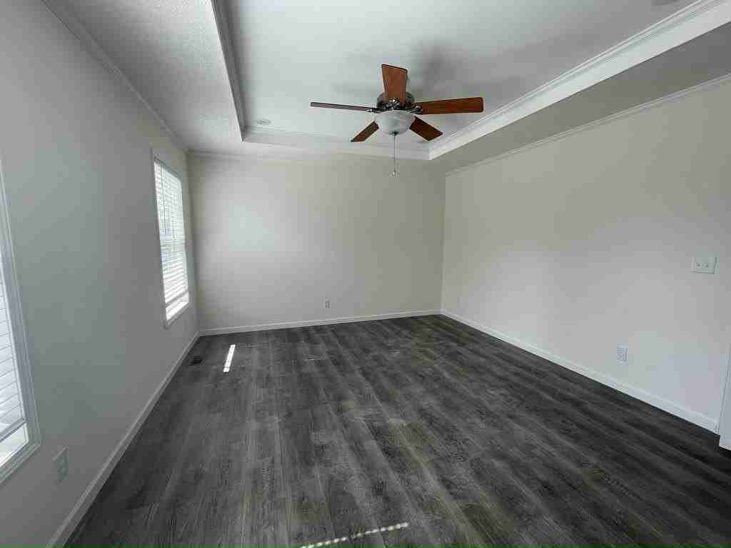 9719 Sugarberry Way #150 - Photo 3 of 16