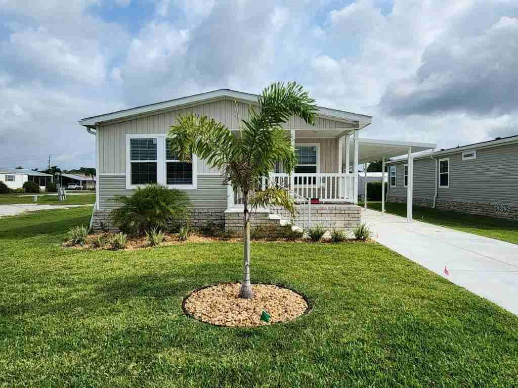 9719 Sugarberry Way #150 - Photo 7 of 16
