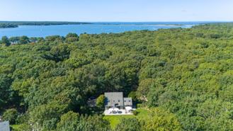 130 Three Mile Harbor Hog Creek Rd - Photo 1 of 1