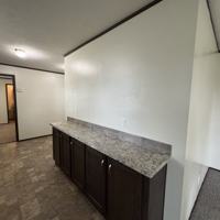 featured image of 27 Crestwood Dr #0037