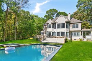 7 N Haven Way - Photo 1 of 1