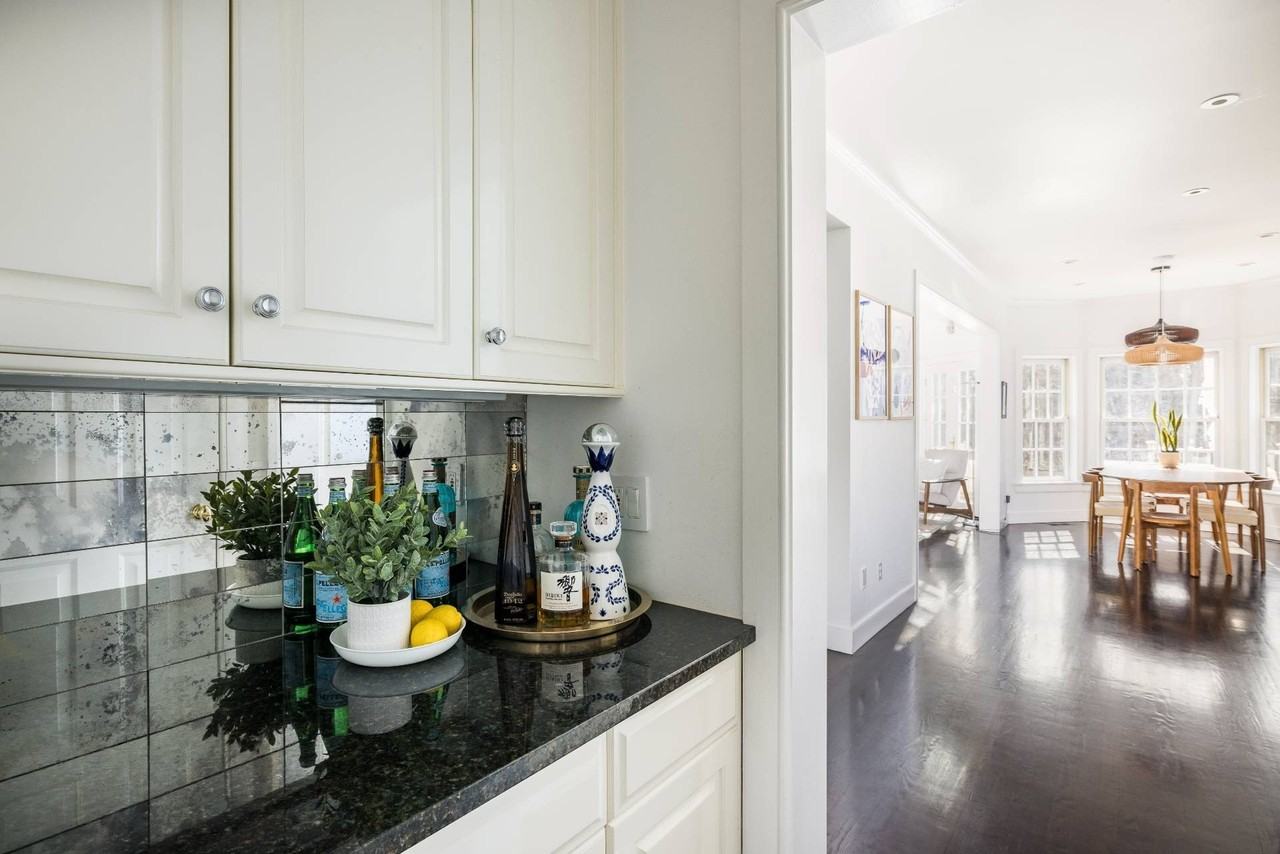 7 N Haven Way - Photo 6 of 25