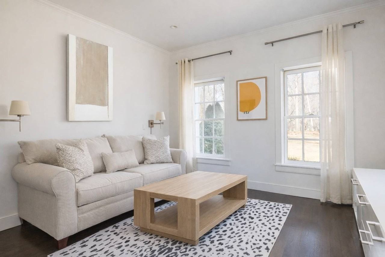 7 N Haven Way - Photo 7 of 25