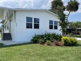 featured image of 435 Misty Ln #0435