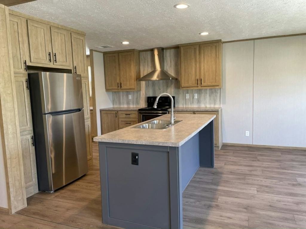 435 Misty Ln #0435 - Photo 2 of 21