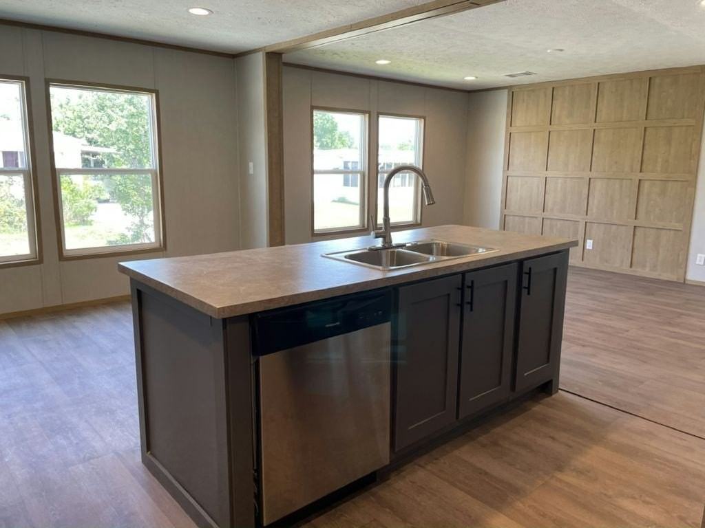 435 Misty Ln #0435 - Photo 4 of 21
