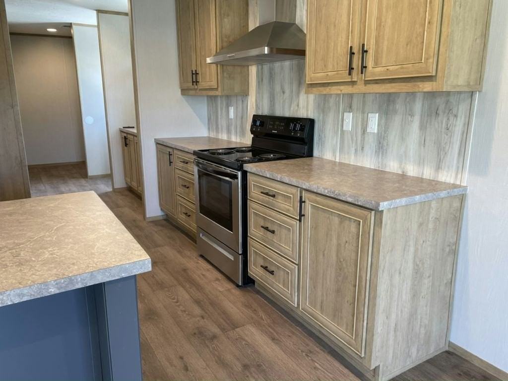 435 Misty Ln #0435 - Photo 5 of 21