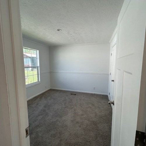4630 S Main St Trlr 14b - Photo 3 of 23