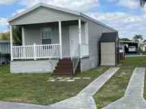 10550 W State Road 84 #0228 - Photo 1 of 1