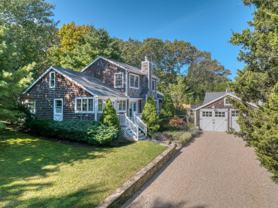 30 Lighthouse Ln - Photo 1 of 1