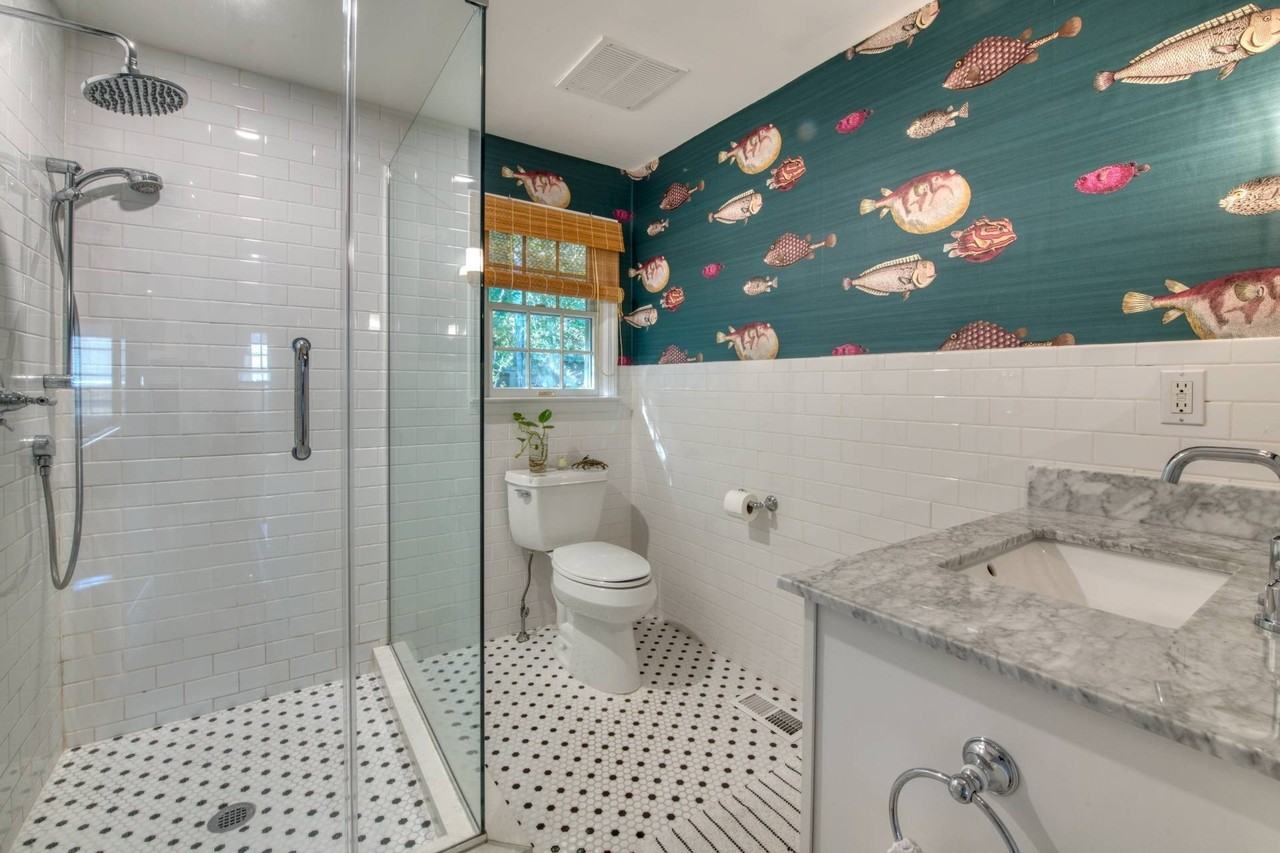 30 Lighthouse Ln - Photo 6 of 20
