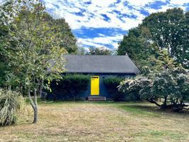 featured image of 285 Oyster Ponds Ln