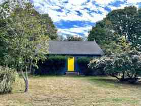 285 Oyster Ponds Ln - Photo 1 of 1