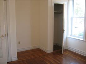 358 89th St - Photo 1 of 1