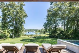 26 Oyster Shores Rd - Photo 1 of 1